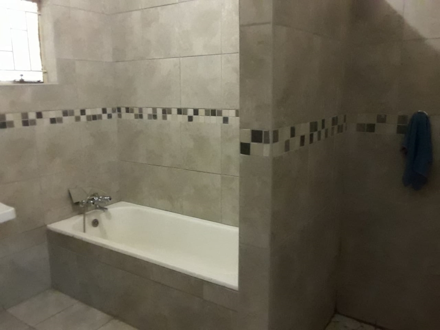 3 Bedroom Property for Sale in Bloemhof North West